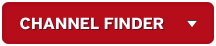 Channel Finder