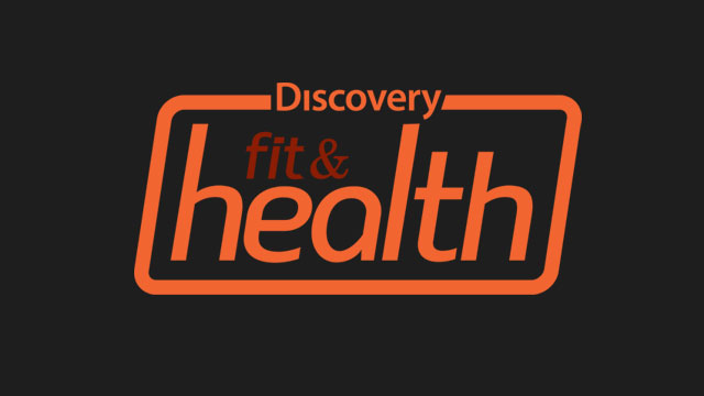 DFH Insider DFH Insider