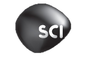 Space School: Saturn : Video : Science Channel